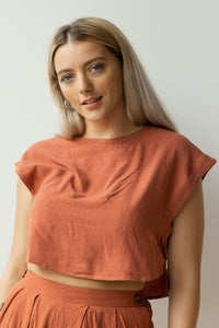 mode, good reason set (top)