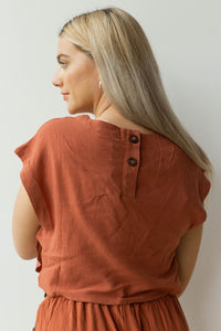 mode, good reason set (top)
