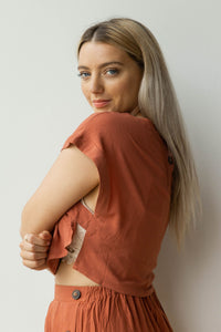mode, good reason set (top)