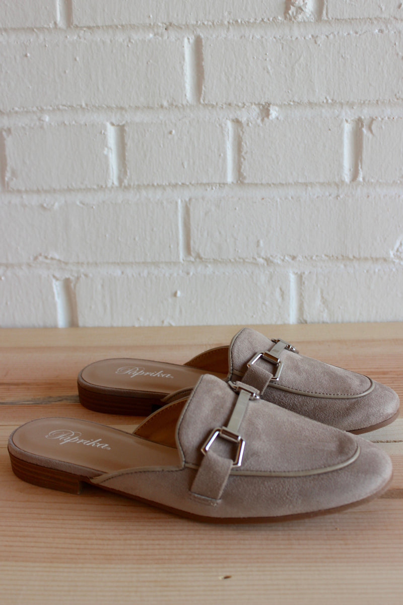 mode, sophistication slide