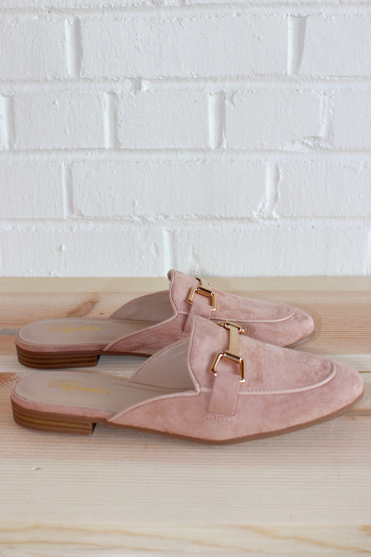 mode, sophistication slide