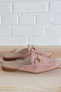 mode, sophistication slide