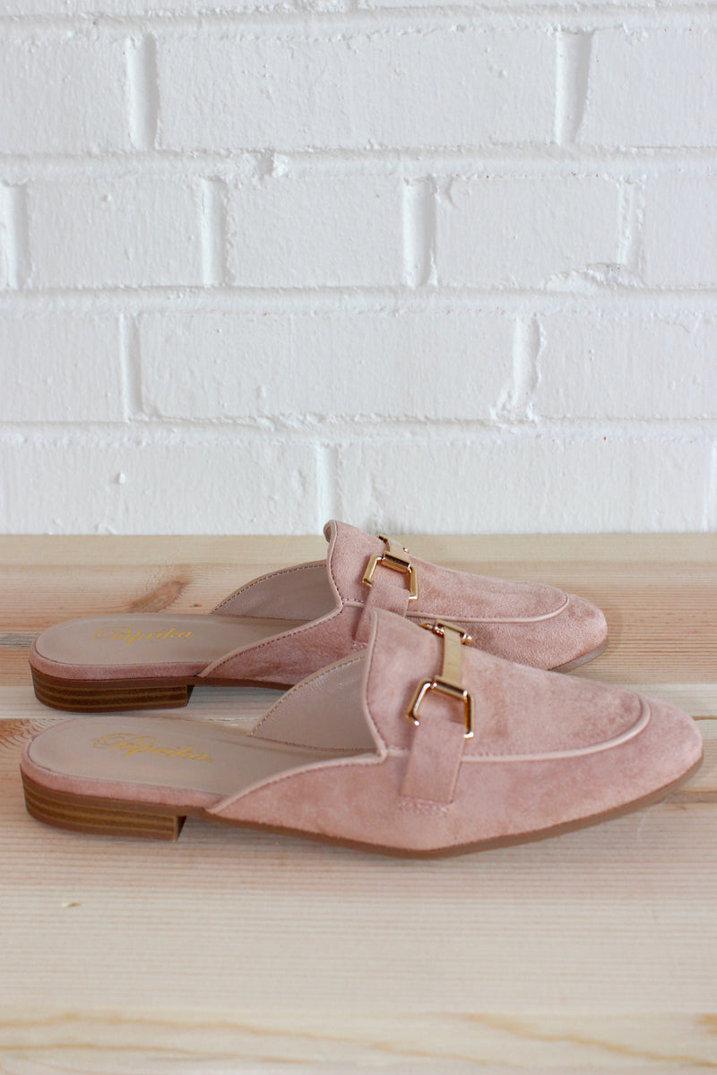 mode, sophistication slide
