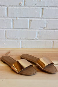 mode, simplicity sandal