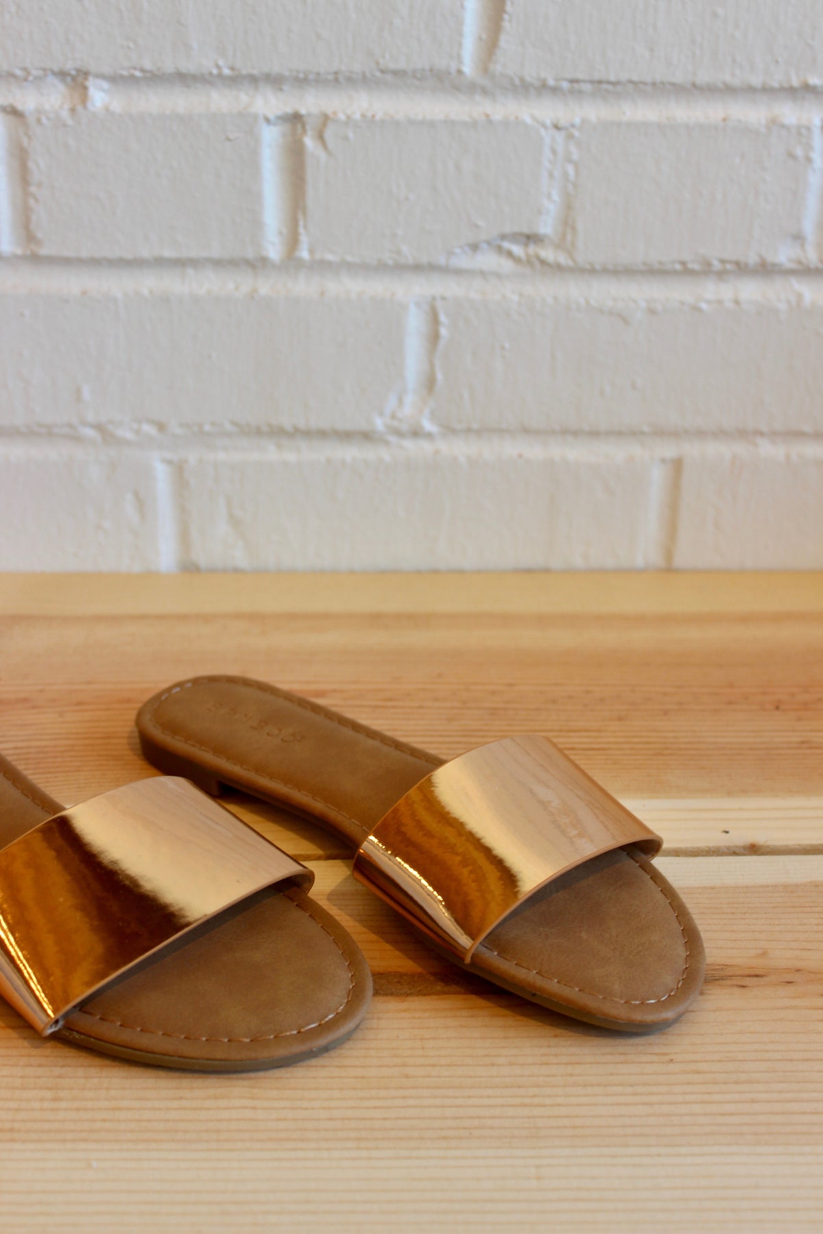 mode, simplicity sandal
