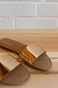 mode, simplicity sandal