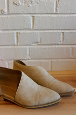 mode, Freyda side cutout