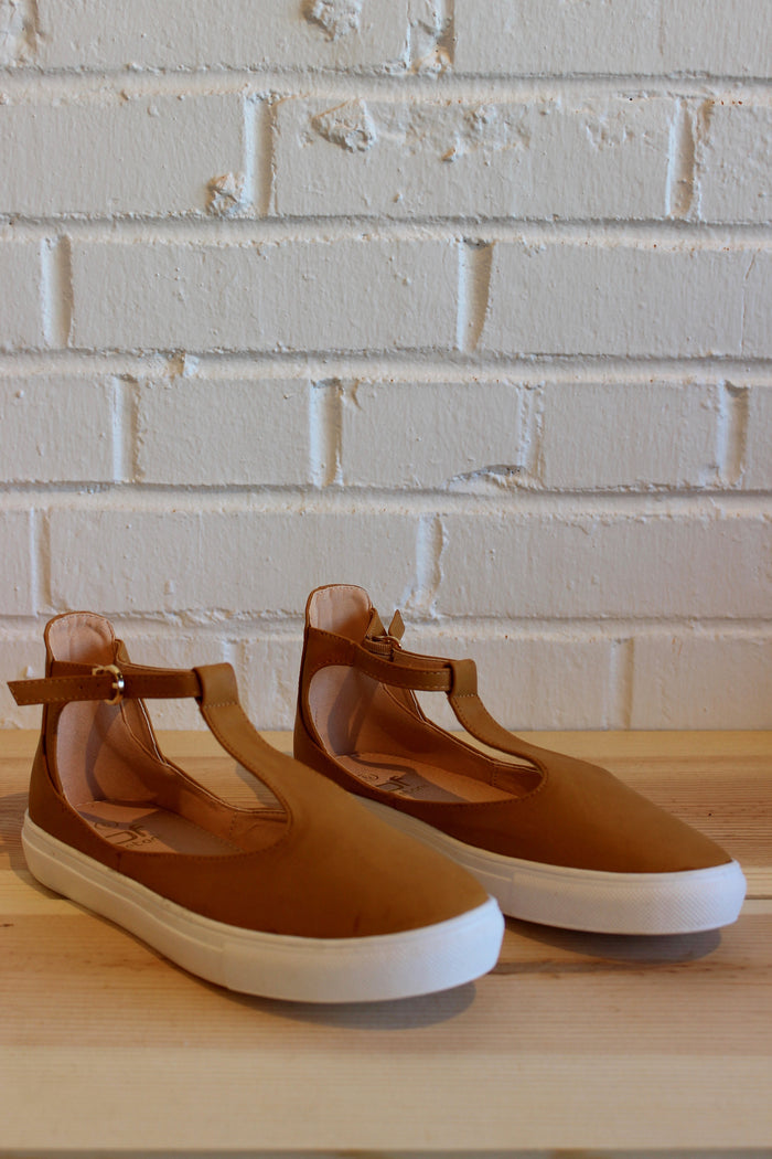 mode, Maryjane tennies