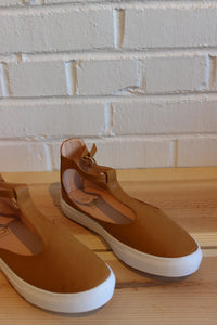 mode, Maryjane tennies