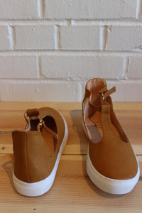 mode, Maryjane tennies