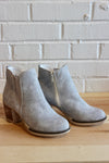 mode, Erica bootie
