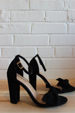 mode, prim classic heel