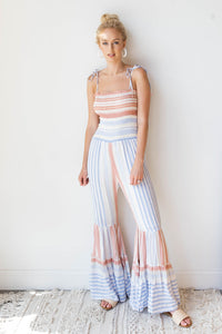 mode, unhurried wonder jumpsuit