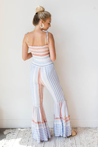 mode, unhurried wonder jumpsuit
