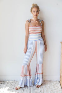 mode, unhurried wonder jumpsuit