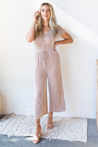 mode, the perfect pairing jumpsuit