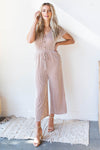 mode, the perfect pairing jumpsuit