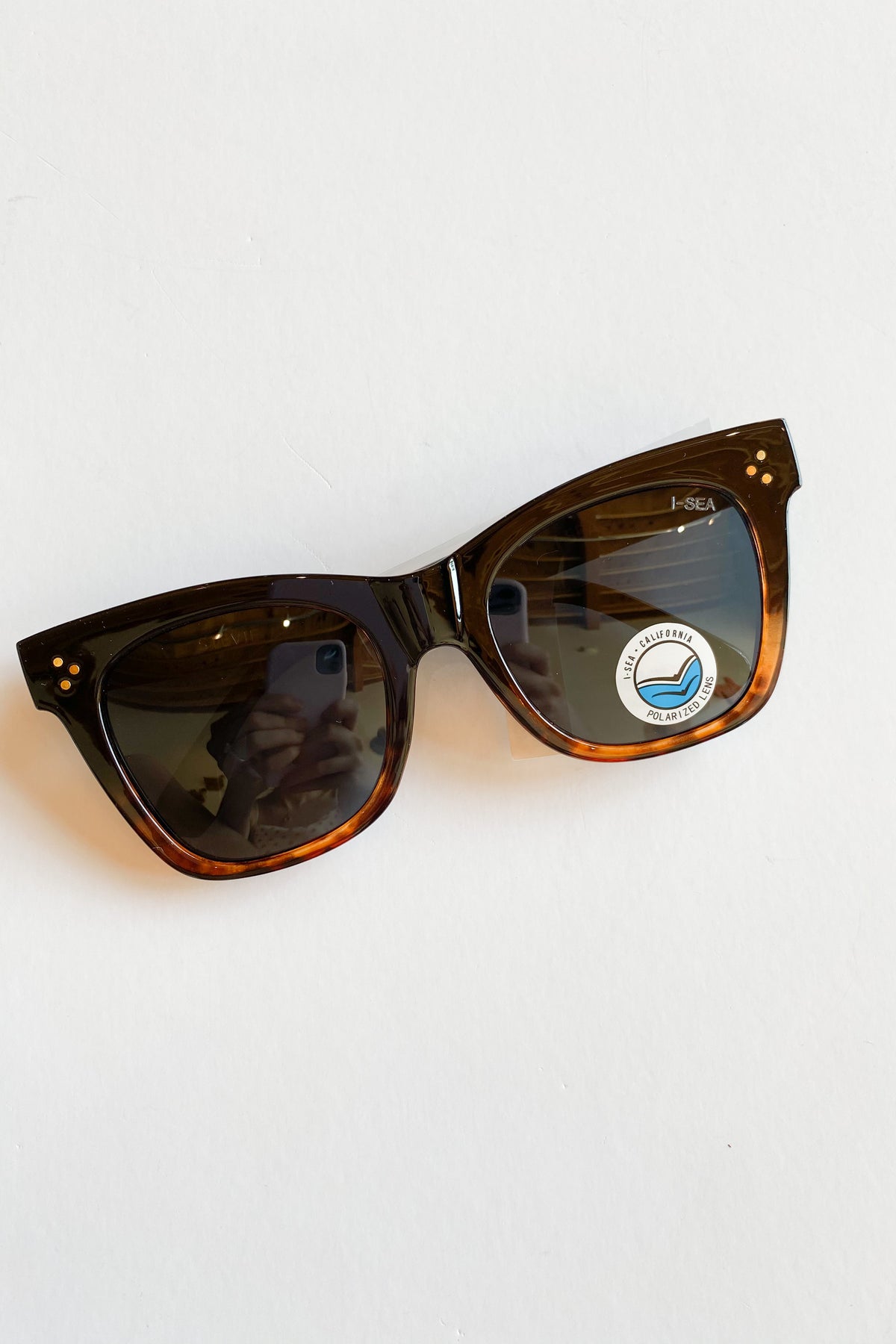 mode, stevie blk tort