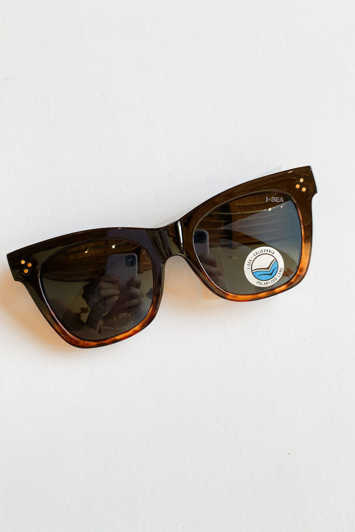 mode, stevie blk tort