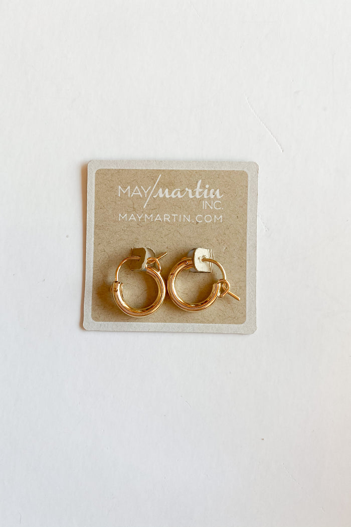 mode, xs hinge hoops