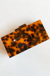 mode, tortoise n the hare clutch