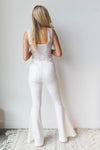mode, do you believe in love flares