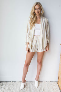 mode, whenever bandeau top