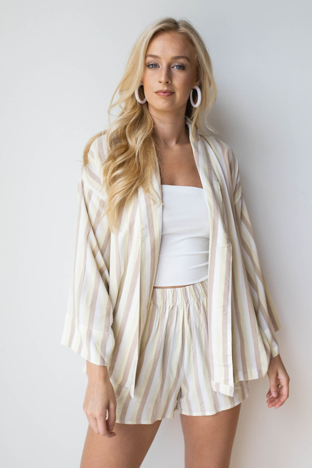 mode, whenever bandeau top