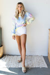 mode, join the crew sweatshirt