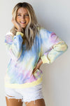 mode, join the crew sweatshirt
