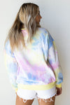 mode, join the crew sweatshirt