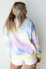 mode, join the crew sweatshirt
