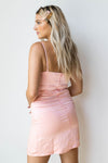 mode, count it all joy dress