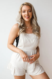 mode, the best day romper