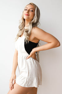 mode, the best day romper