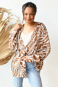 mode, seamed corset top