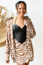 mode, Kelsey skirt