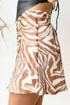 mode, Kelsey skirt