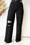 mode, field of jeans