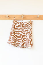 mode, Kelsey skirt