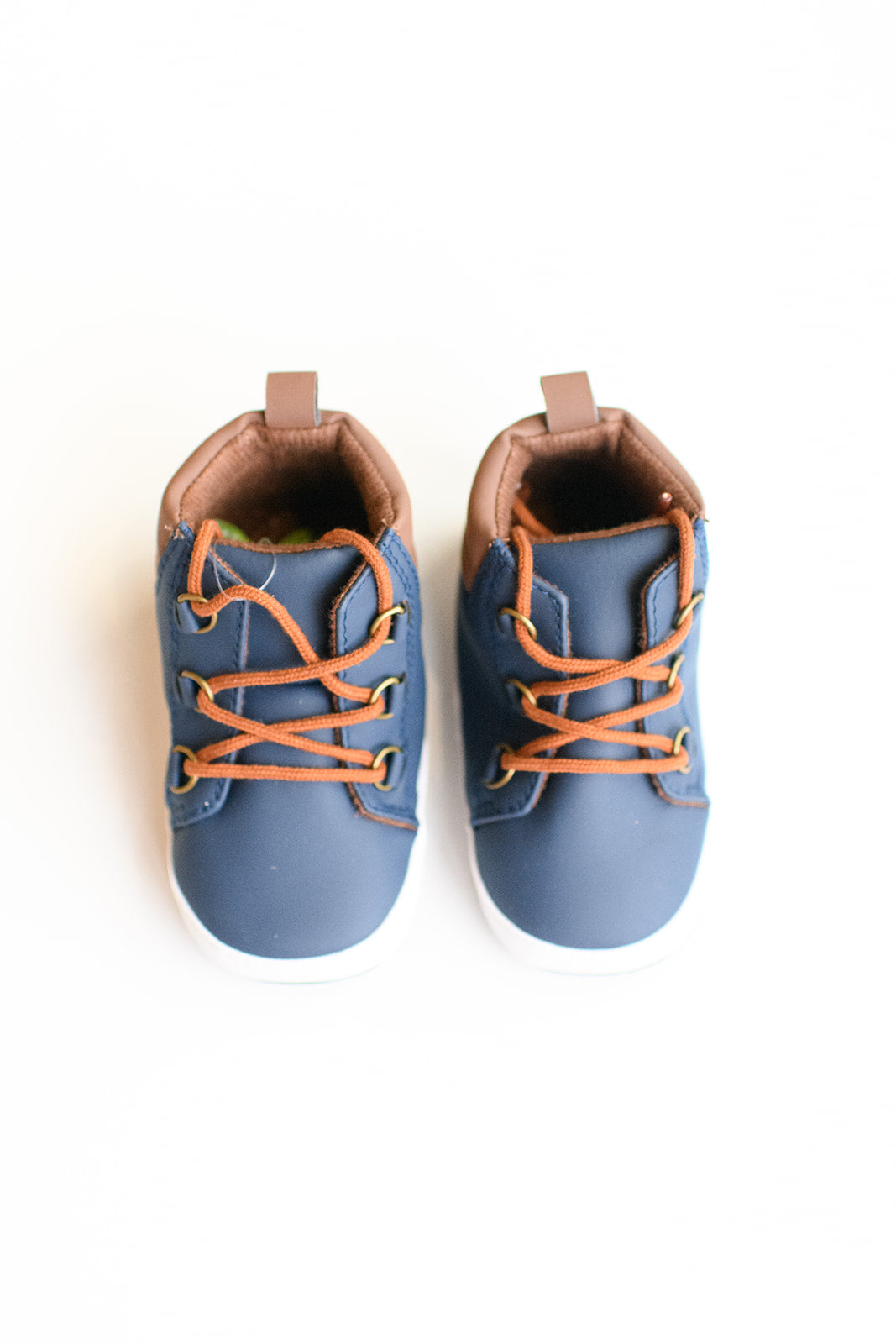 mode, charlie sneakers
