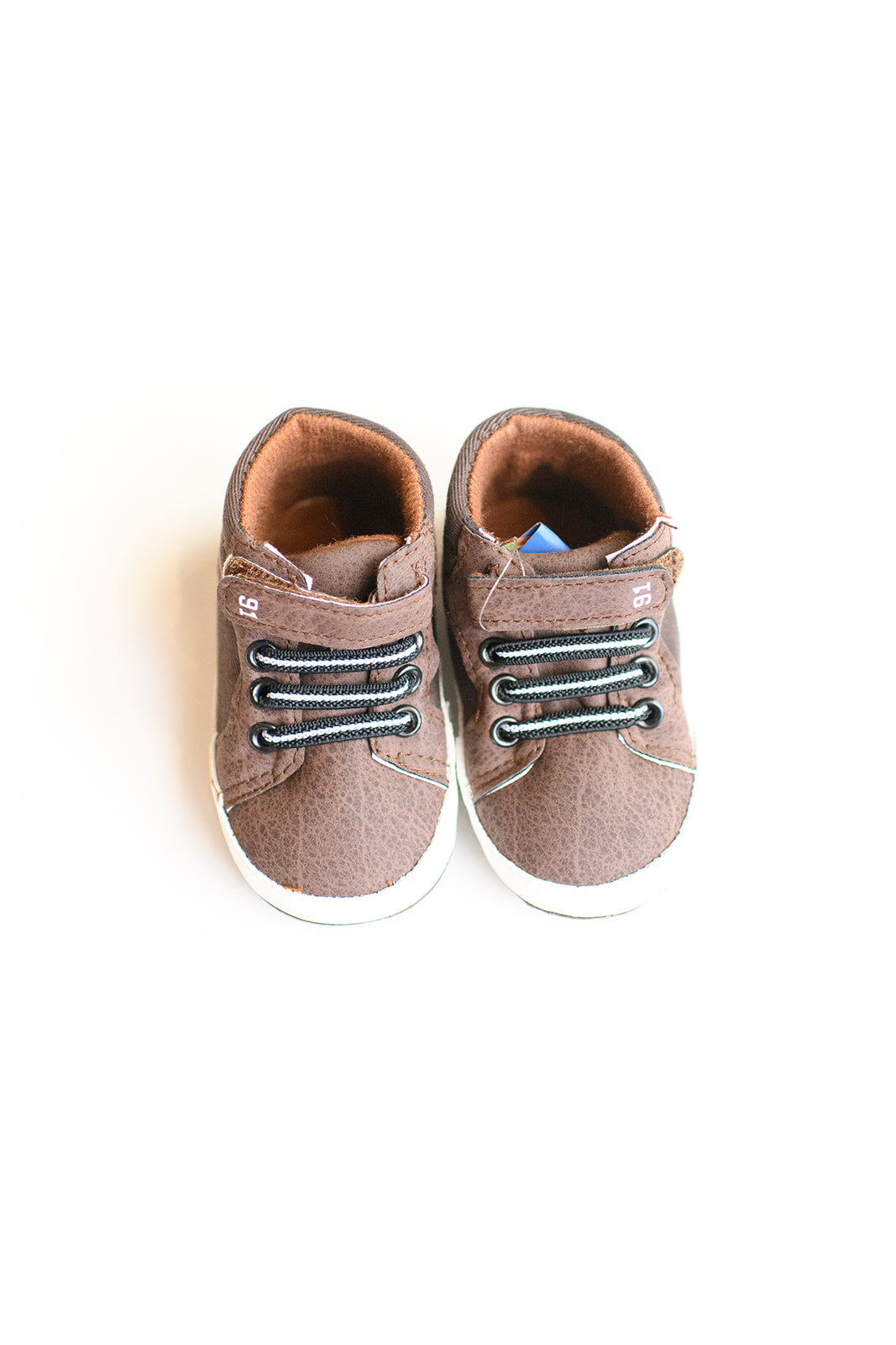 mode, jayden high top sneakers