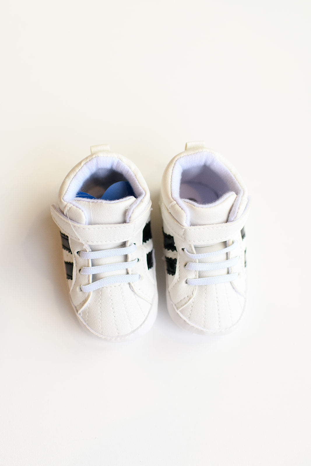 mode, noah sneakers