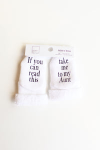 mode, if you can read this socks