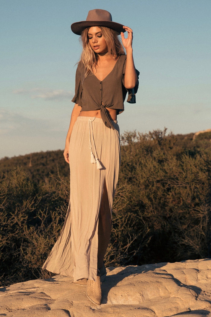 mode, native crop