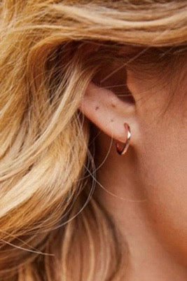 mode, tanner mini hoops