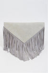 mode, letters to you clutch