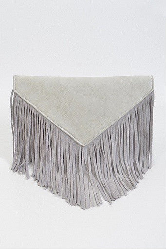 mode, letters to you clutch