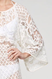 mode, Sandy cheeks coverup