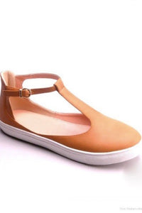 mode, Maryjane tennies